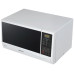 Микроволновая печь Samsung ME83KRW 2 BW