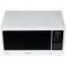 Микроволновая печь Samsung ME83KRW 2 BW