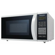 Микроволновая печь Panasonic NN GT352WZPE Микроволновая печь Panasonic NN GT352WZPE