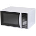 Микроволновая печь Panasonic NN GT352WZPE