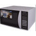 Микроволновая печь Panasonic NN GT352WZPE