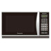 Микроволновая печь Panasonic NN GT352WZPE