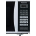Микроволновая печь Panasonic NN GT352WZPE