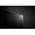 Телевизор LG 65NANO906NA