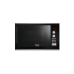 Встраиваемая микроволновая печь Hotpoint-Ariston MWK 212 X