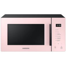 Микроволновая печь Samsung MG23T5018AP BW