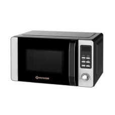 Микроволновая печь Eurostek EMO-WL14D