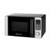 Микроволновая печь Eurostek EMO-WL14D