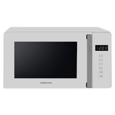Микроволновая печь HIBERG VM 4088 W