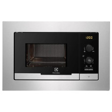 Встраиваемая микроволновая печь Electrolux EMS 201070