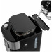Кофеварка капельная Sencor SCE 7000BK