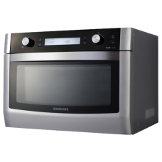 Микроволновая печь Samsung CP1395STR