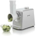 Мясорубка Gorenje MG2502SJX