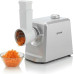 Мясорубка Gorenje MG2502SJX