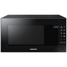 Микроволновая печь Samsung ME88SUB