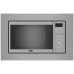 Встраиваемая микроволновая печь Beko BMOB 17131 X Встраиваемая микроволновая печь Beko BMOB 17131 X