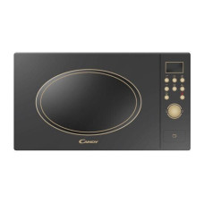 Встраиваемая микроволновая печь Candy MIC 20 GDFGH