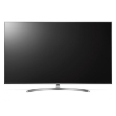 Телевизор LG 65SK8100PLA