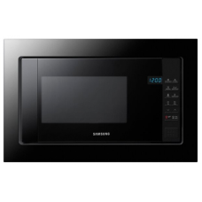 Встраиваемая микроволновая печь Samsung FW77SUB/BW Встраиваемая микроволновая печь Samsung FW77SUB/BW