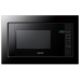 Встраиваемая микроволновая печь Samsung FW77SUB/BW Встраиваемая микроволновая печь Samsung FW77SUB/BW