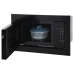 Встраиваемая микроволновая печь Samsung FW77SUB/BW Встраиваемая микроволновая печь Samsung FW77SUB/BW