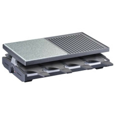 Раклетница Steba RC 58 Раклетница Steba RC 58