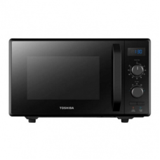 Микроволновая печь Toshiba MM-MW2-AG23PF BK-CV