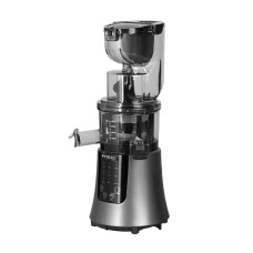 Соковыжималка RED Solution RJ-912S Соковыжималка RED Solution RJ-912S