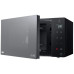 Микроволновая печь LG MW25R95GIR