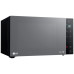 Микроволновая печь LG MW25R95GIR