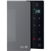 Микроволновая печь LG MW25R95GIR