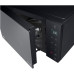 Микроволновая печь LG MW25R95GIR