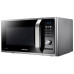 Микроволновая печь Samsung MG23F301TAS
