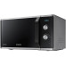 Микроволновая печь Samsung MG23F301TAS