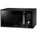 Микроволновая печь Samsung MG23F301TAS