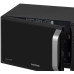 Микроволновая печь Samsung MG23F301TAS