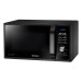 Микроволновая печь Samsung MG23F301TAS