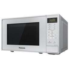 Микроволновая печь Panasonic NN-ST27HMZPE