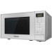 Микроволновая печь Panasonic NN-ST27HMZPE