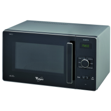 Микроволновая печь Whirlpool GT 284 SL