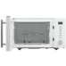 Микроволновая печь Hansa AMGF20E1GFWH