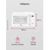 Микроволновая печь Hansa AMGF20E1GFWH