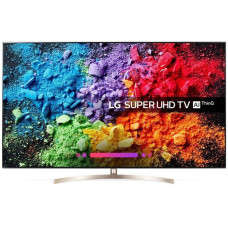 Телевизор LG 65SK9500PLA