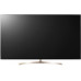 Телевизор LG 65SK9500PLA