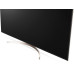 Телевизор LG 65SK9500PLA