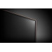 Телевизор LG 65SK9500PLA