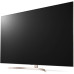 Телевизор LG 65SK9500PLA