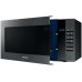 Микроволновая печь Samsung ME88SUG