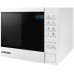 Микроволновая печь Samsung ME88SUG