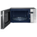 Микроволновая печь Samsung ME88SUG